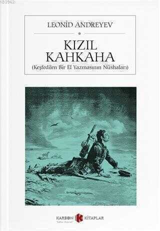 Kızıl Kahkaha
