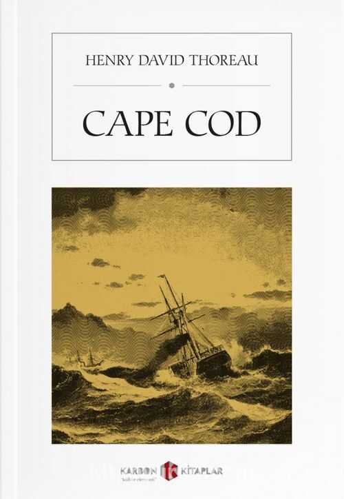 Cape Cod