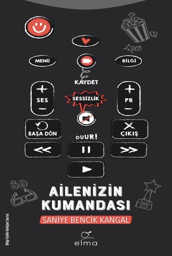 Ailenizin Kumandası