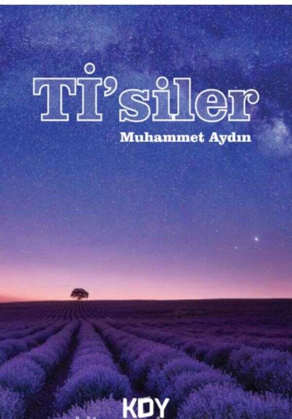 Ti'siler