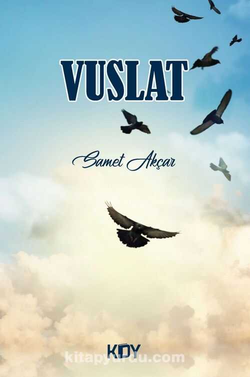Vuslat
