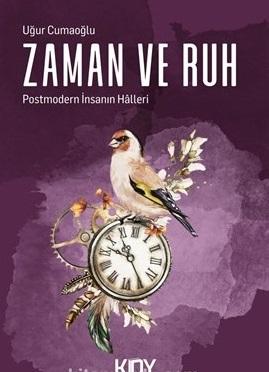 Zaman ve Ruh