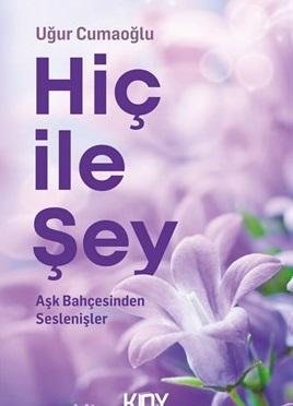 Hiç ile Şey
