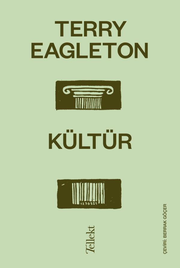 Kültür
