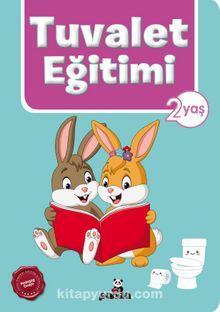 Tuvalet Eğitimi
