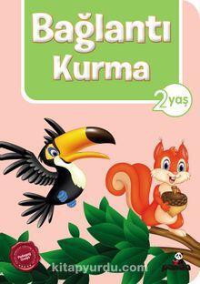 Bağlantı Kurma