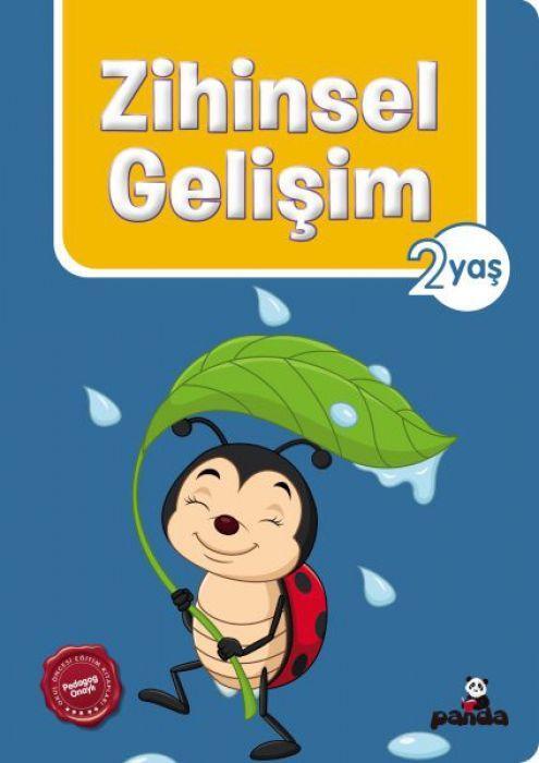 Zihinsel Gelişim