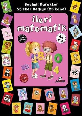 İleri Matematik