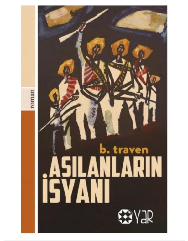 Asılanların İsyanı