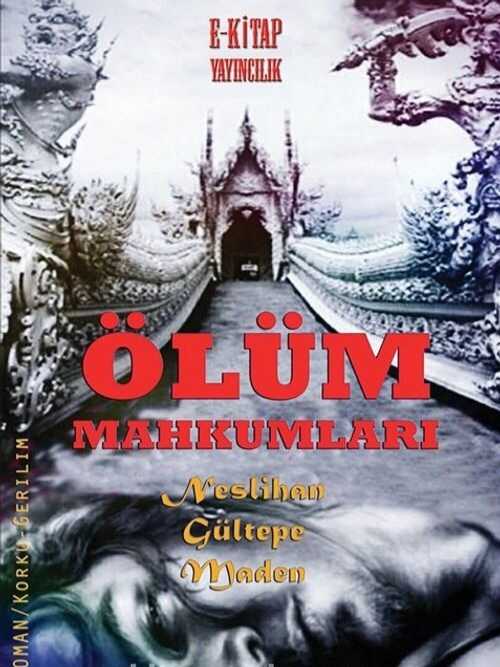 Ölüm Mahkumları