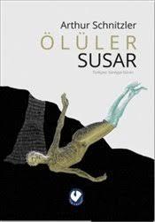 Ölüler Susar