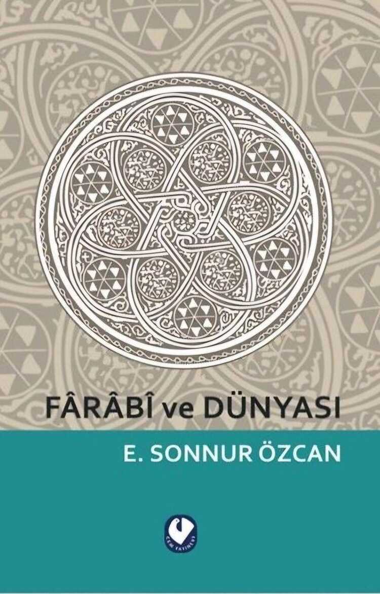 Fârâbî ve Dünyası