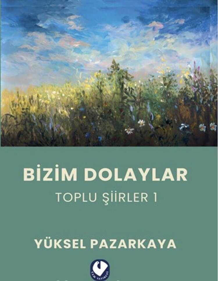Bizim Dolaylar