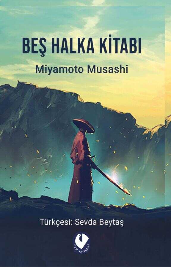 Beş Halka Kitabı