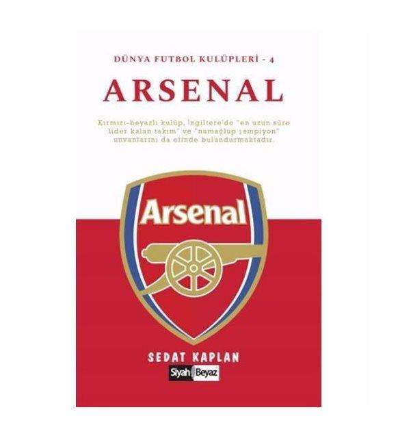 Arsenal