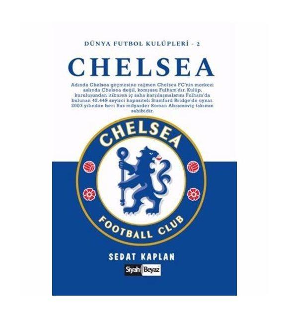 Chelsea