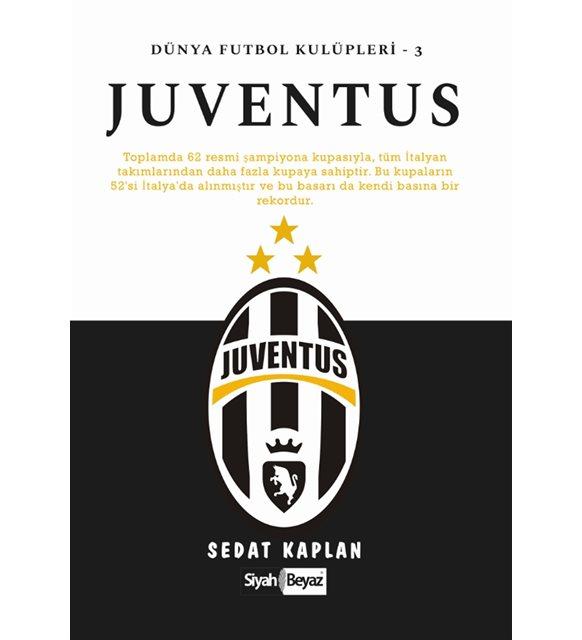 Juventus