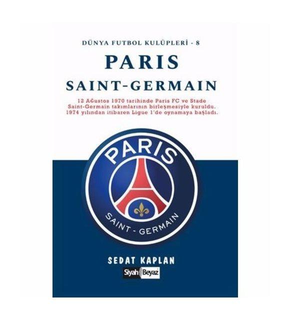 Paris Saint Germain