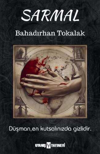Sarmal — Bahadırhan Tokalak