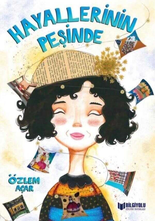Hayallerinin Peşinde