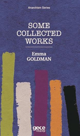 Some Collected Works