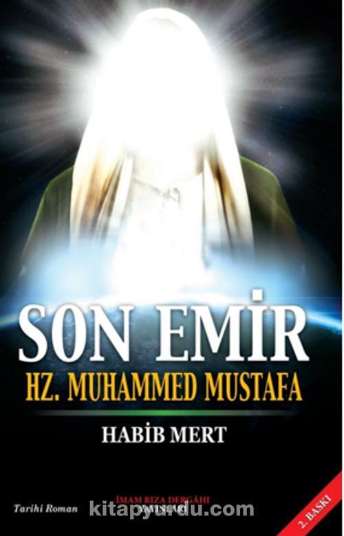 Son Emir