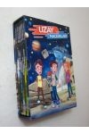 Uranüs uzay Maceraları