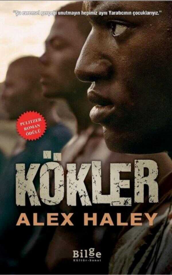 Kökler