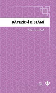 Bayezid-i Bistami