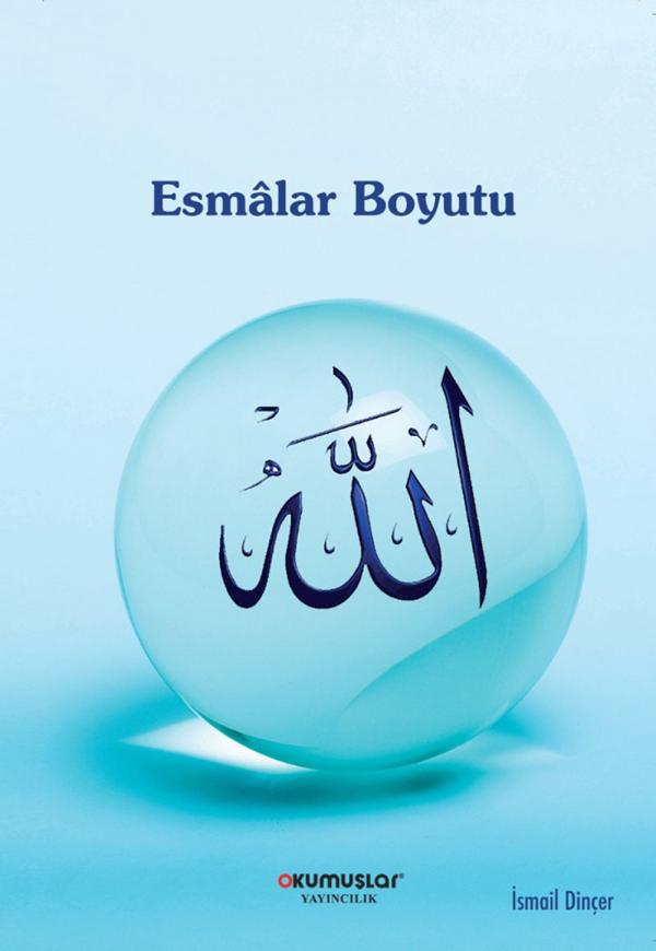 Esmalar Boyutu