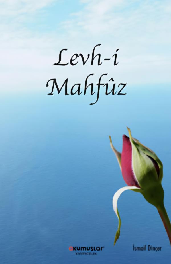 Levh-i Mahfûz
