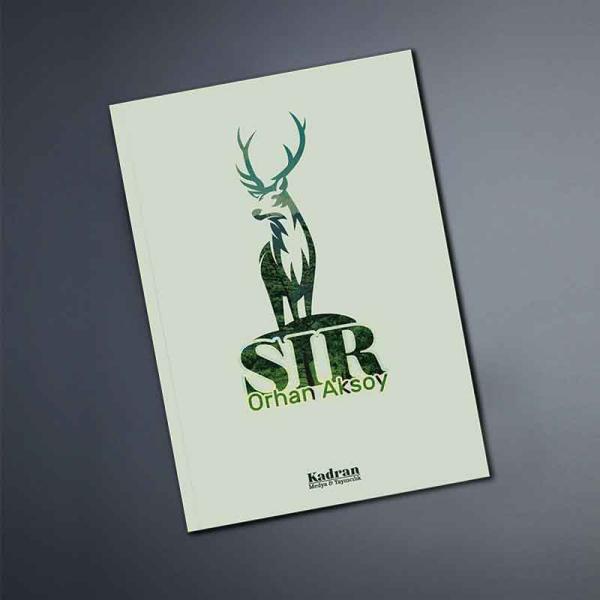 Sır