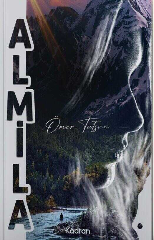 Almila