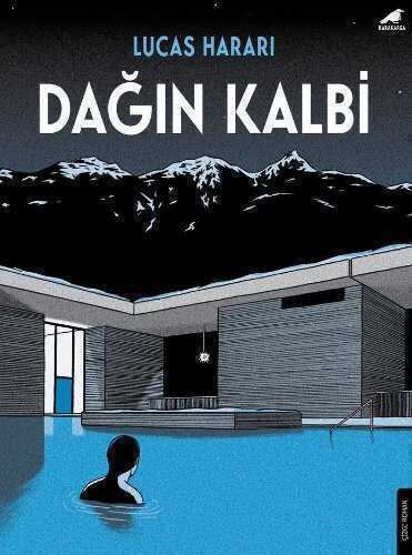 Dağın Kalbi