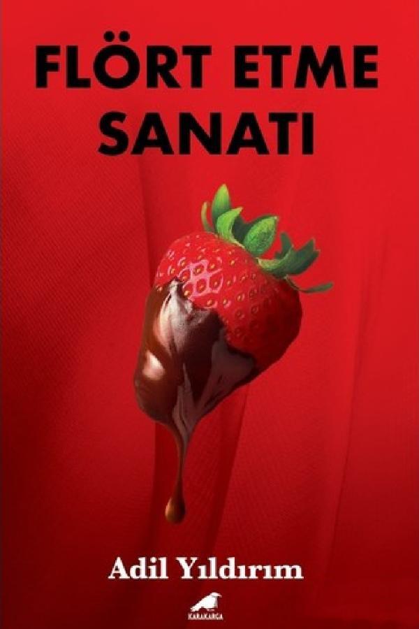 Flört Etme Sanatı