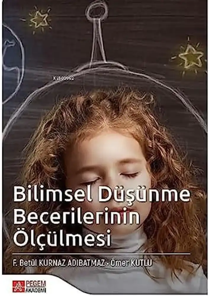 Bilimsel Düşünme Becerilerinin Ölçülmesi