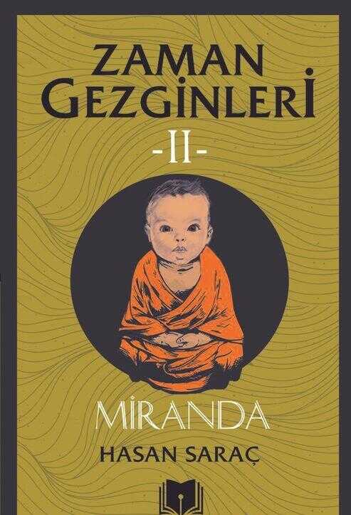 Miranda