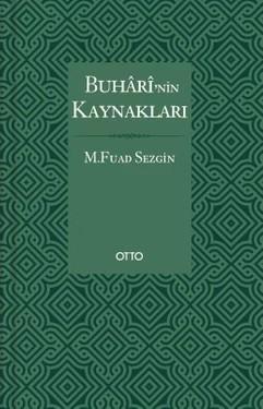 Buhari’nin Kaynakları