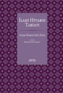 İlahi Hitabın Tabiatı