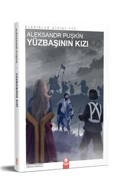 Yüzbaşının Kızı
