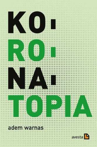 Koronatapia