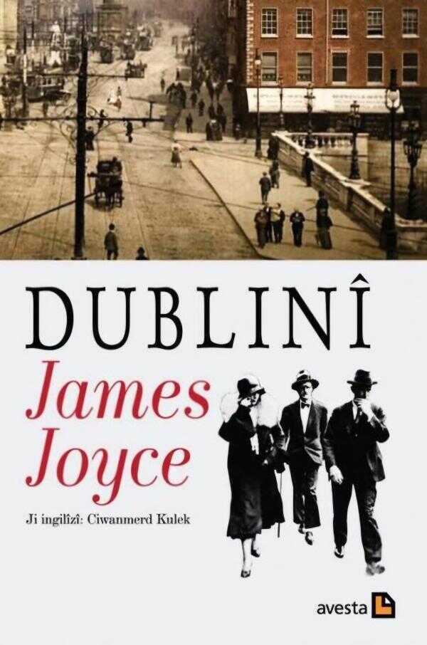 Dublinî