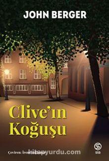 Clive’ın Koğuşu