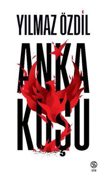 Anka Kuşu