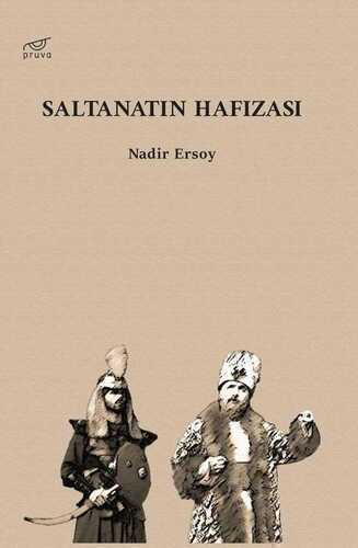 Saltanatın Hafızası