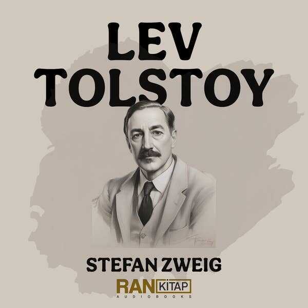 Lev Tolstoy