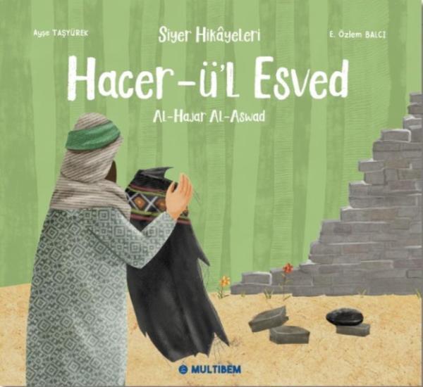 Hacer-ü’l Esved