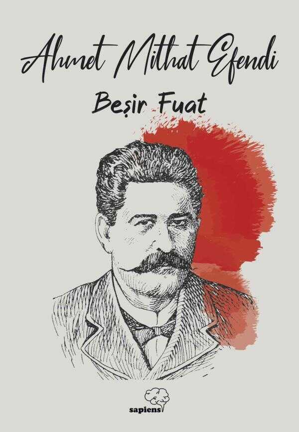 Beşir Fuat