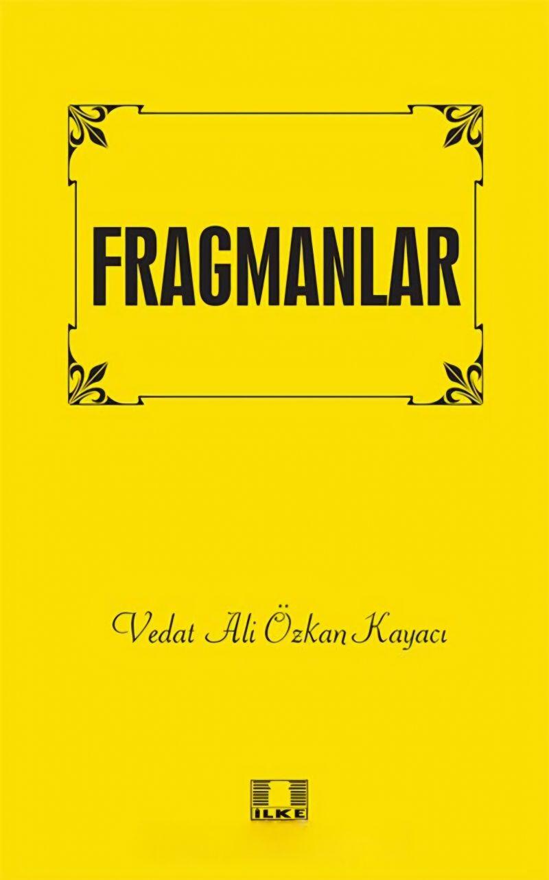 Fragmanlar