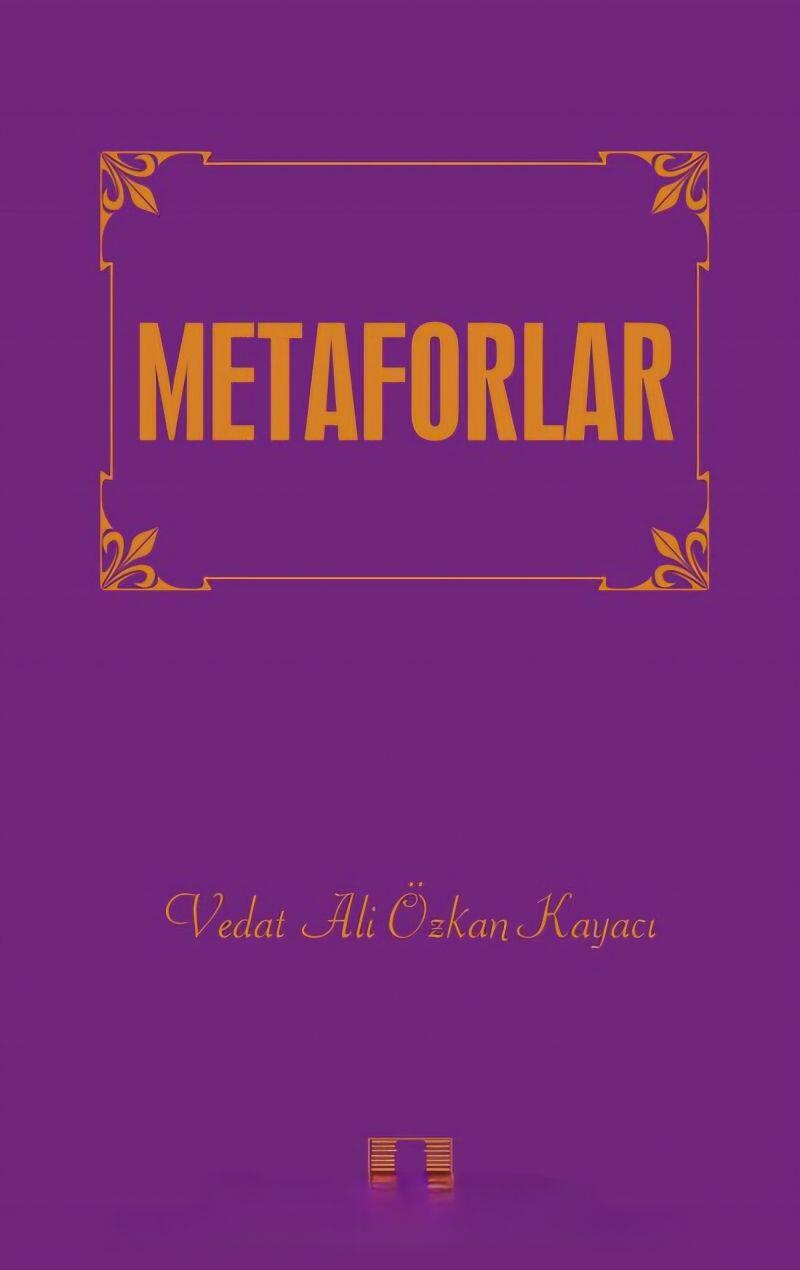 Metaforlar